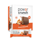 POWER CRUNCH