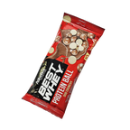 BEST PROTEIN BALL  10GR
