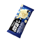 BEST PROTEIN BALL  10GR