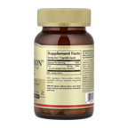 Hierro Gentle 25 MG (Hierro bisglicinato) - 90 CAP