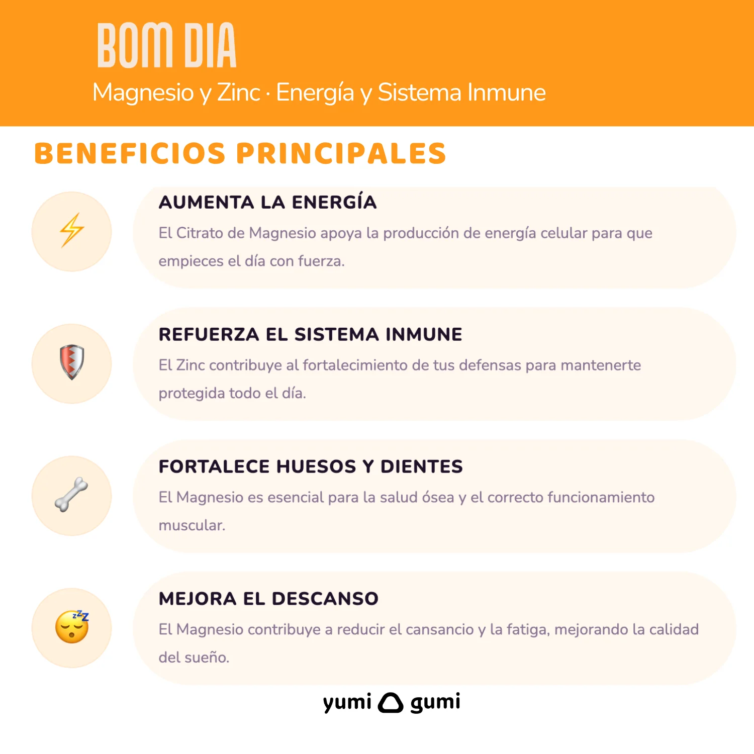 BOM DIA