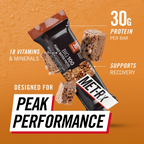 MET-RX Big 100 Colossal 100g