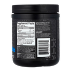 Cell Tech Creatine HCL+