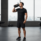 ULTIMATE KONG BLACK 2100 ML