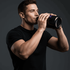 ULTIMATE MUSCLETECH JUG BACK 2100ML