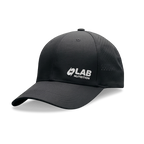 Gorra Lab Performance