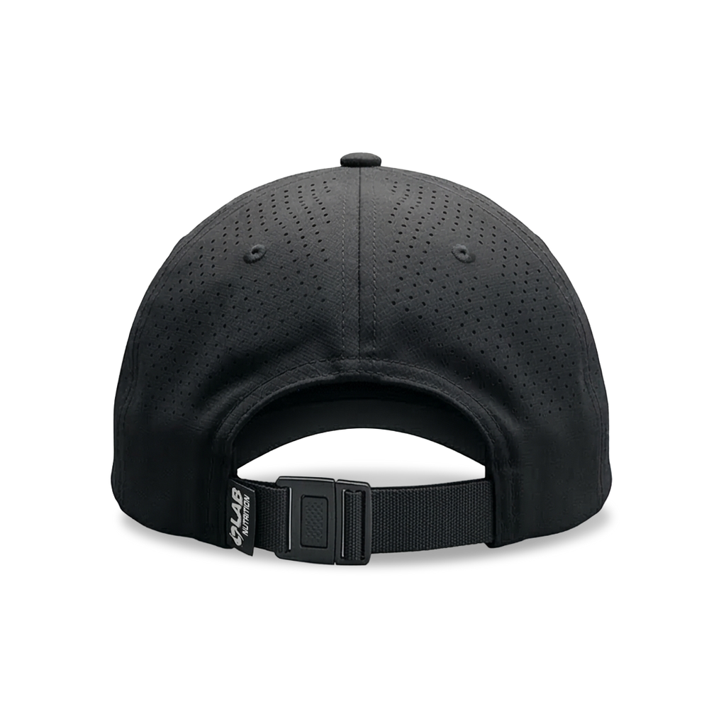 Gorra Lab Performance