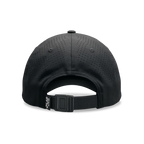 Gorra Lab Performance