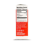 LAKANTO EDULCORANTE CLASICO 30x3gr