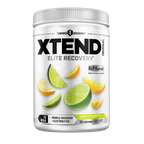 XTEND BCAA