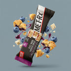 MET-RX Big 100 Colossal 100g