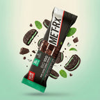 MET-RX Big 100 Colossal 100g