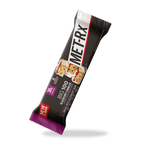 MET-RX Big 100 Colossal 100g