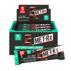 MET-RX Big 100 Colossal 100g
