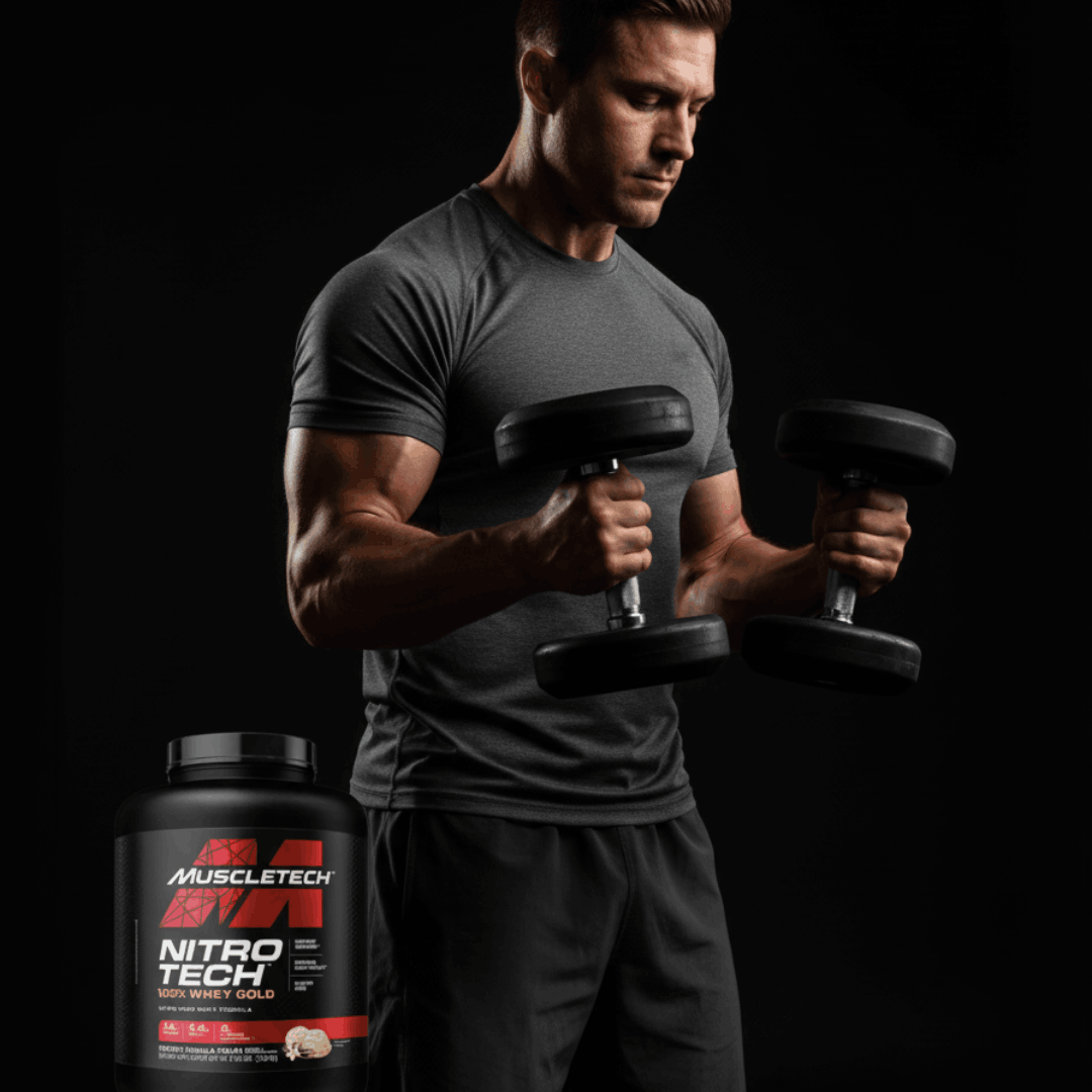 Certificado certificados_imagen_1