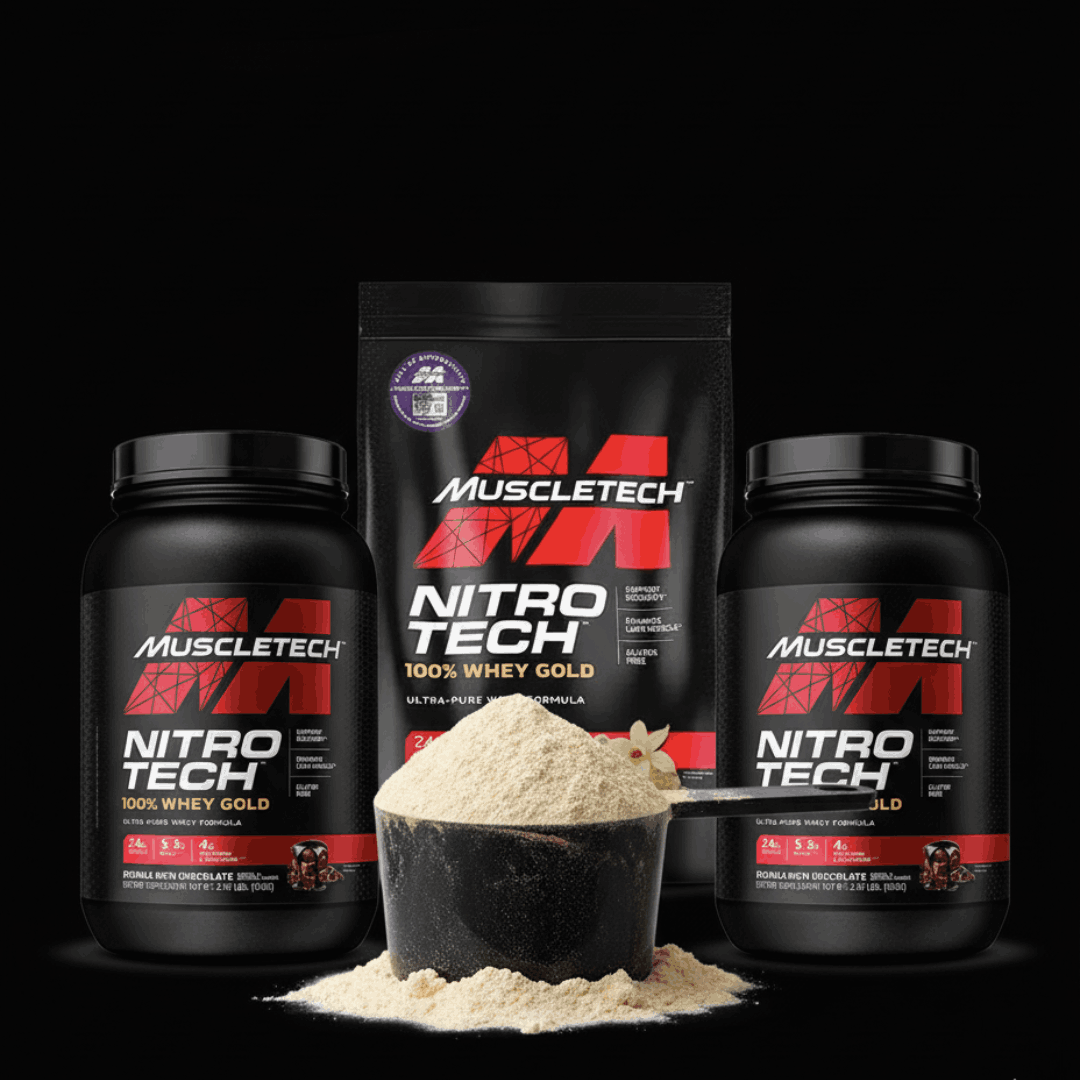 Certificado certificados_imagen_2