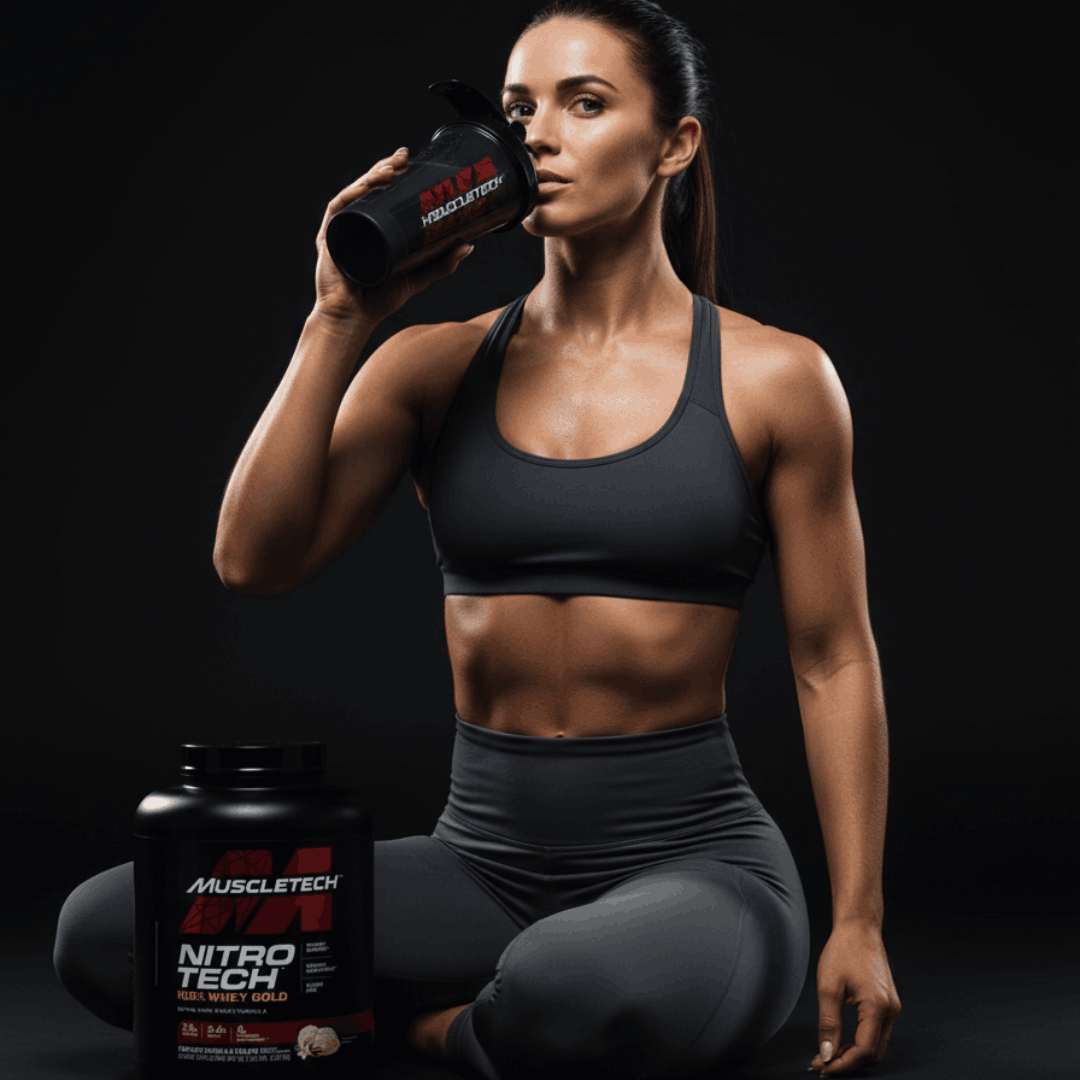 Certificado certificados_imagen_3