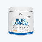 NUTRI COMPLEX 500G