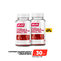 PACK 2 MÁXIMUM OMEGA 3