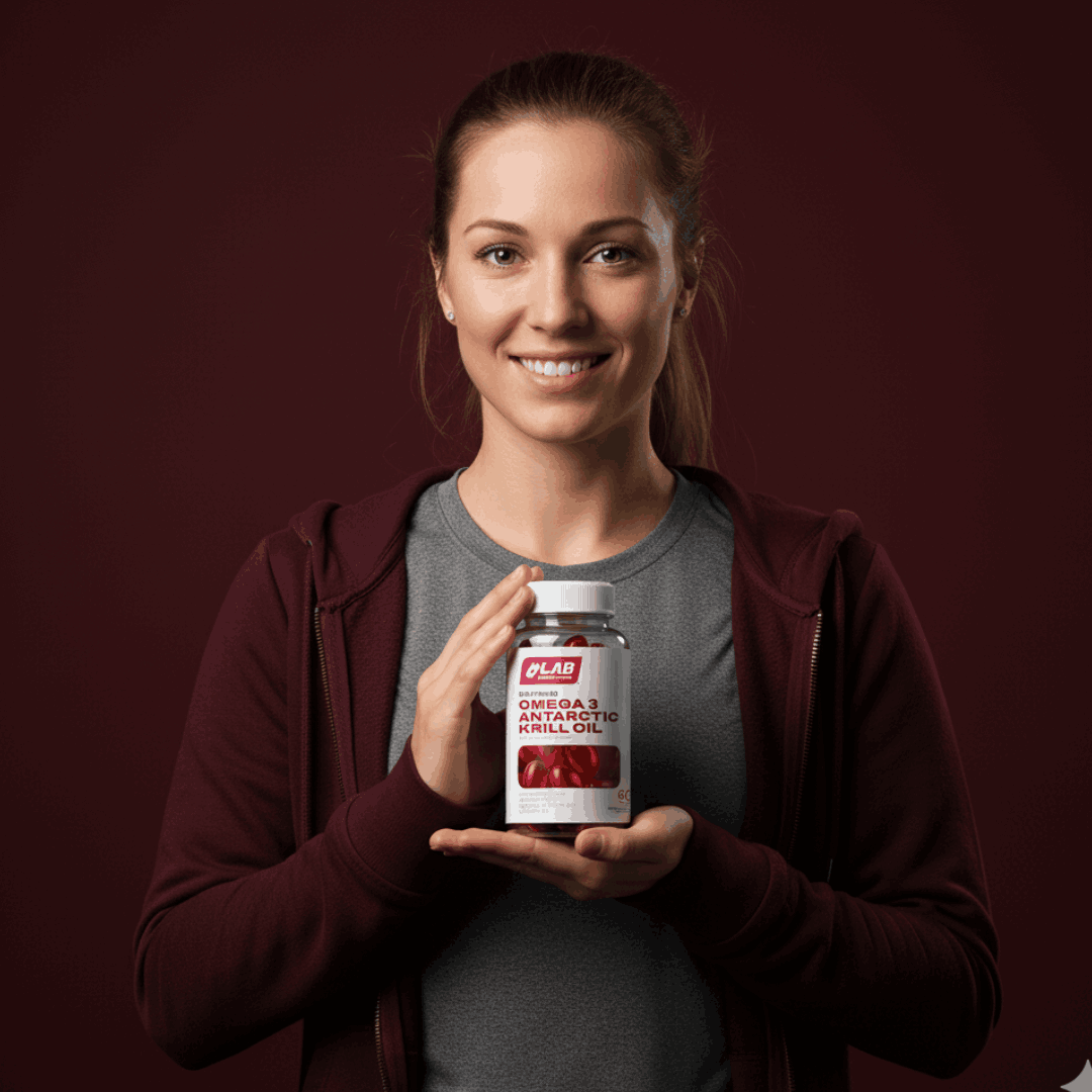 Certificado 3 - ECOHARVESTING