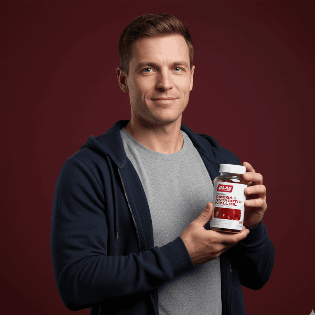 Certificado 1 - SUPERBABOOST°