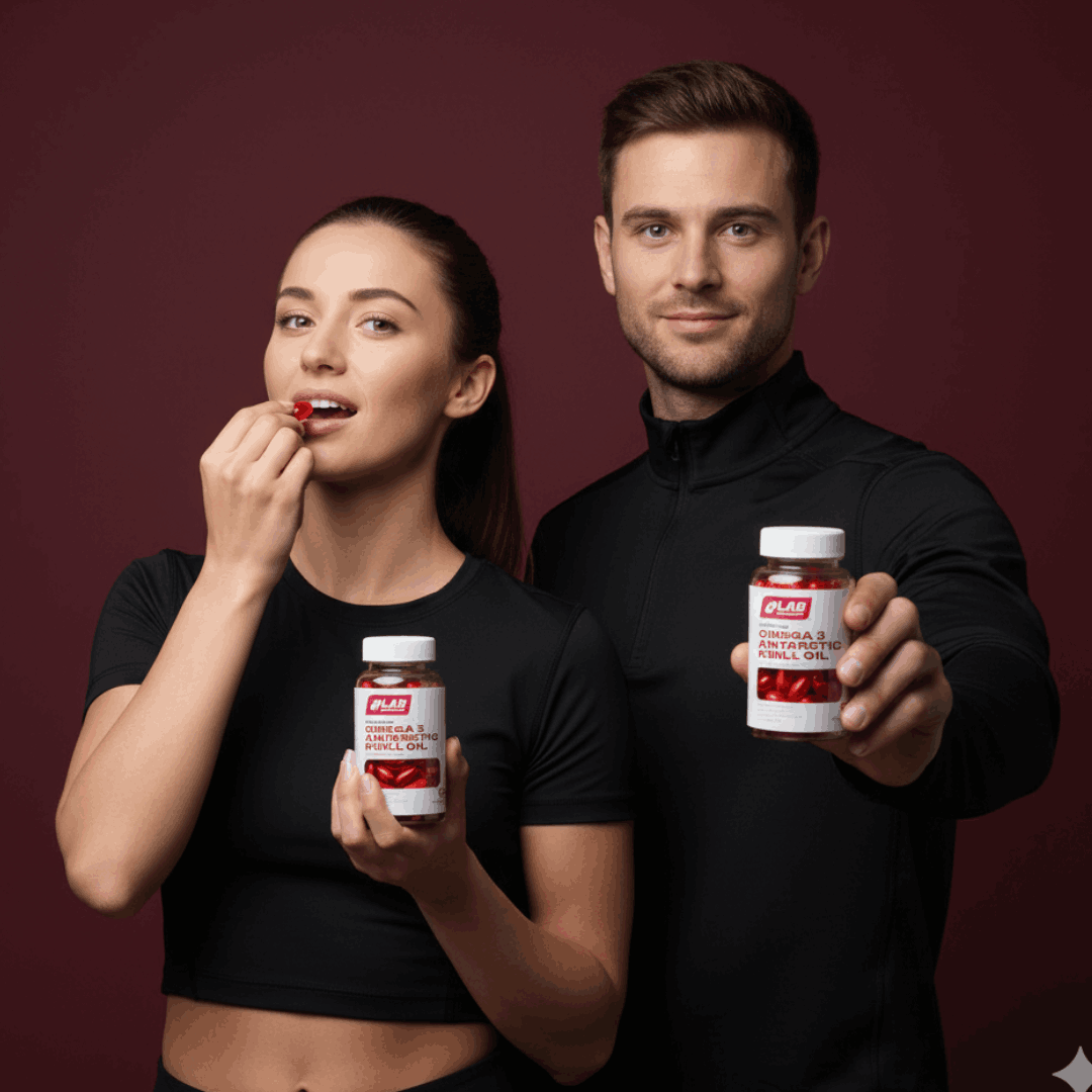 Certificado 2 - FLEXITECH