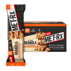 MET-RX Big 100 Colossal 100g
