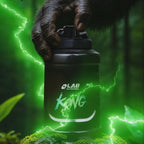 ULTIMATE KONG BLACK 2100 ML