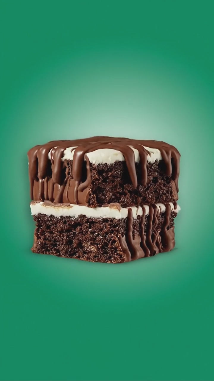 BIG 100 COLOSSAL (UNIDAD)