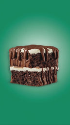 BIG 100 COLOSSAL (UNIDAD)