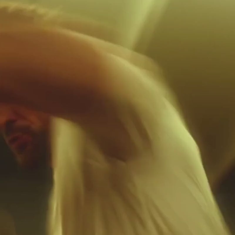 NUEVO GOL - PRE GAME SPORTS ENERGY DRINK