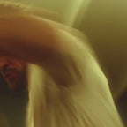 NUEVO GOL - PRE GAME SPORTS ENERGY DRINK