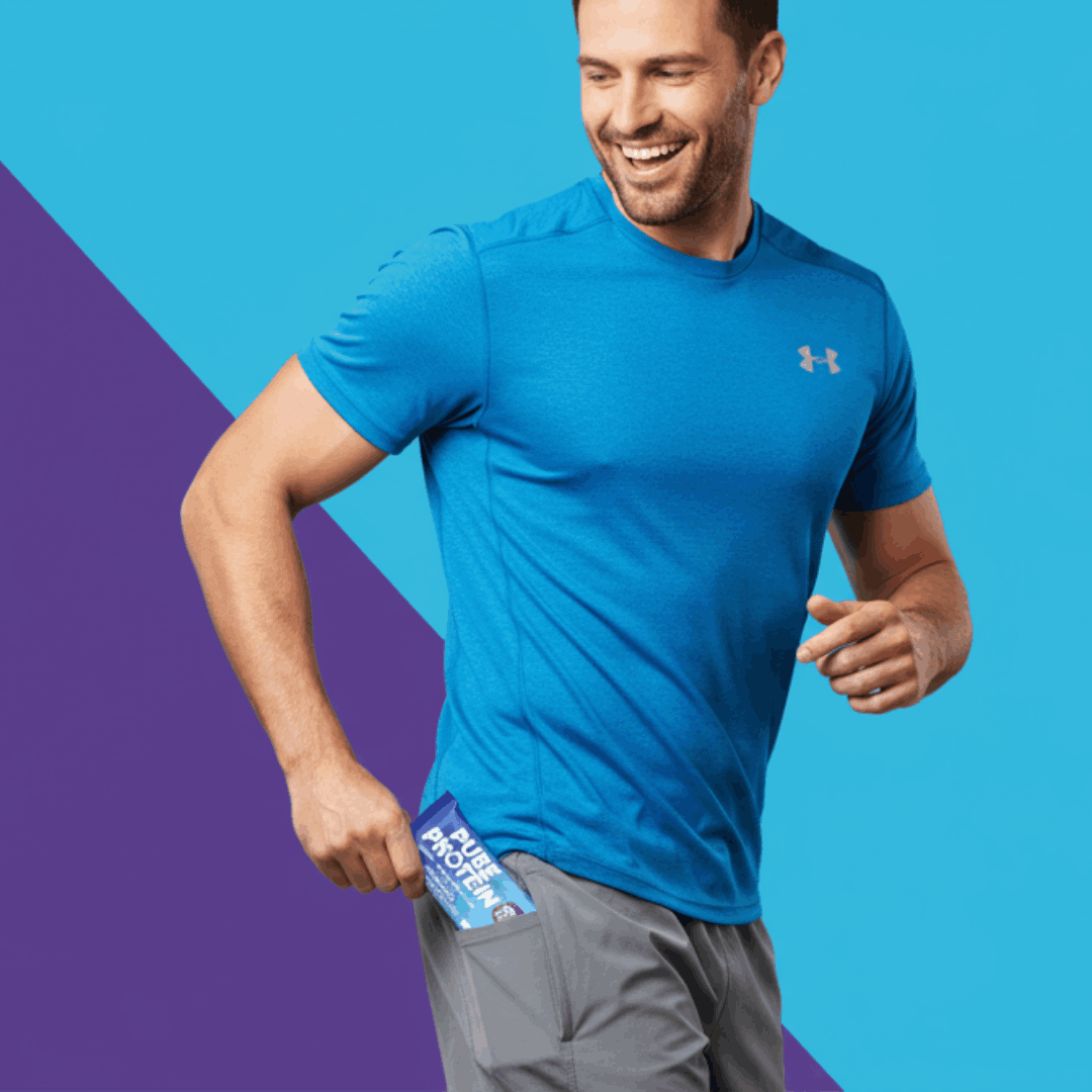 Certificado certificados_imagen_1