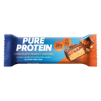 PURE PROTEIN BAR