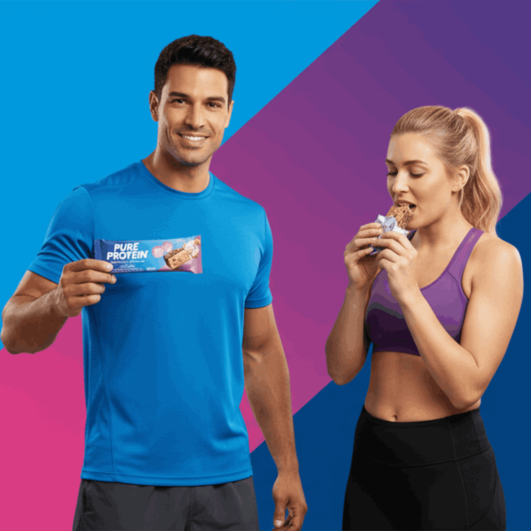 Certificado certificados_imagen_2