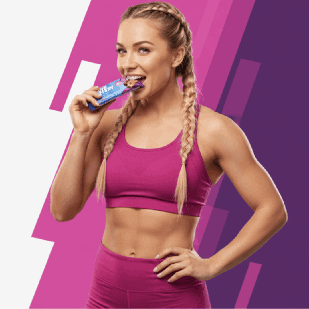 Certificado certificados_imagen_3