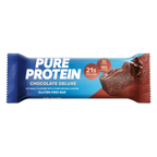 PURE PROTEIN BAR