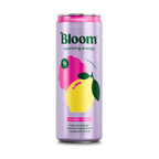 BLOOM ENERGY 12 Oz