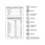 PREMIUM BLEND - REVERSE 500G