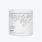 PREMIUM BLEND - REVERSE 500G