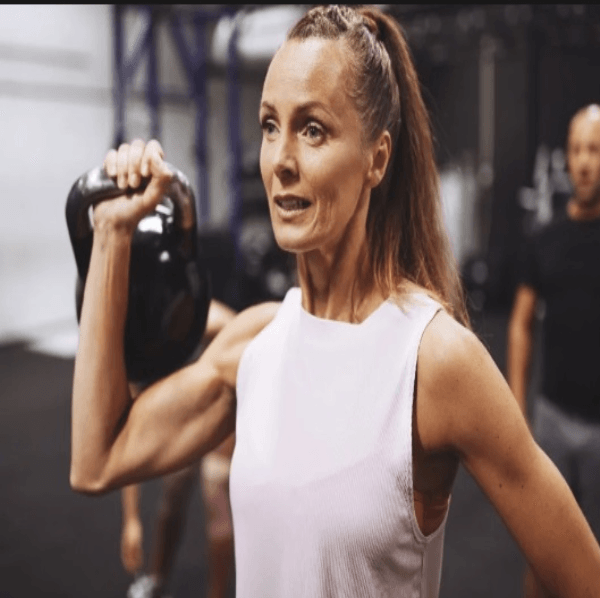 Certificado 3 - SARCOPENIA