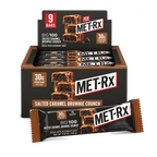 MET-RX Big 100 Colossal 100g