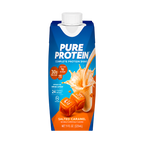PURE PROTEIN SHAKE