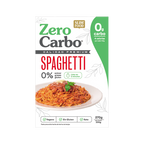 Zero Carbo Pasta Precocida