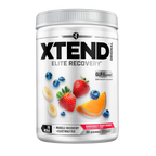 XTEND BCAA