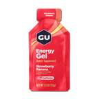 GEL GU ENERGY