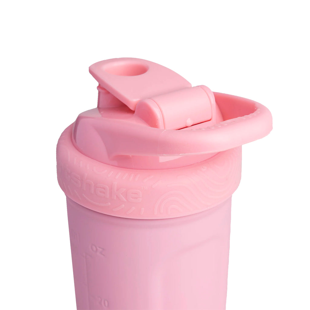 SMARTSHAKER REFORCE DC 900ML