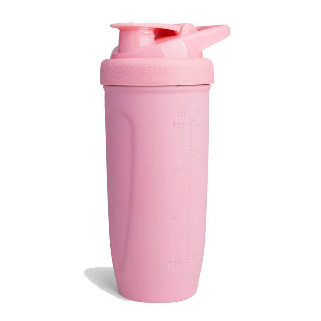 SMARTSHAKER REFORCE DC 900ML