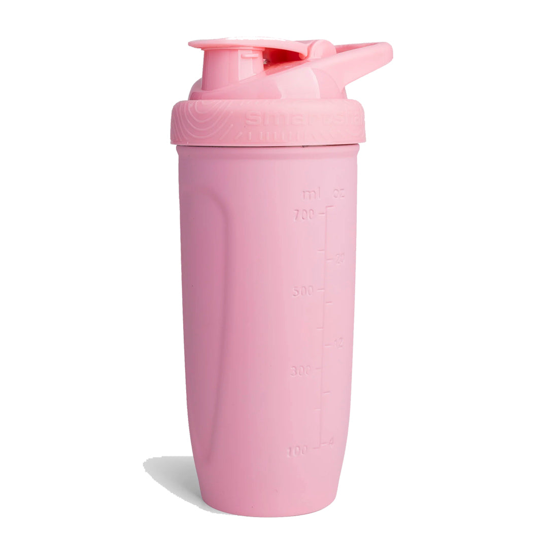 SMARTSHAKER REFORCE DC 900ML