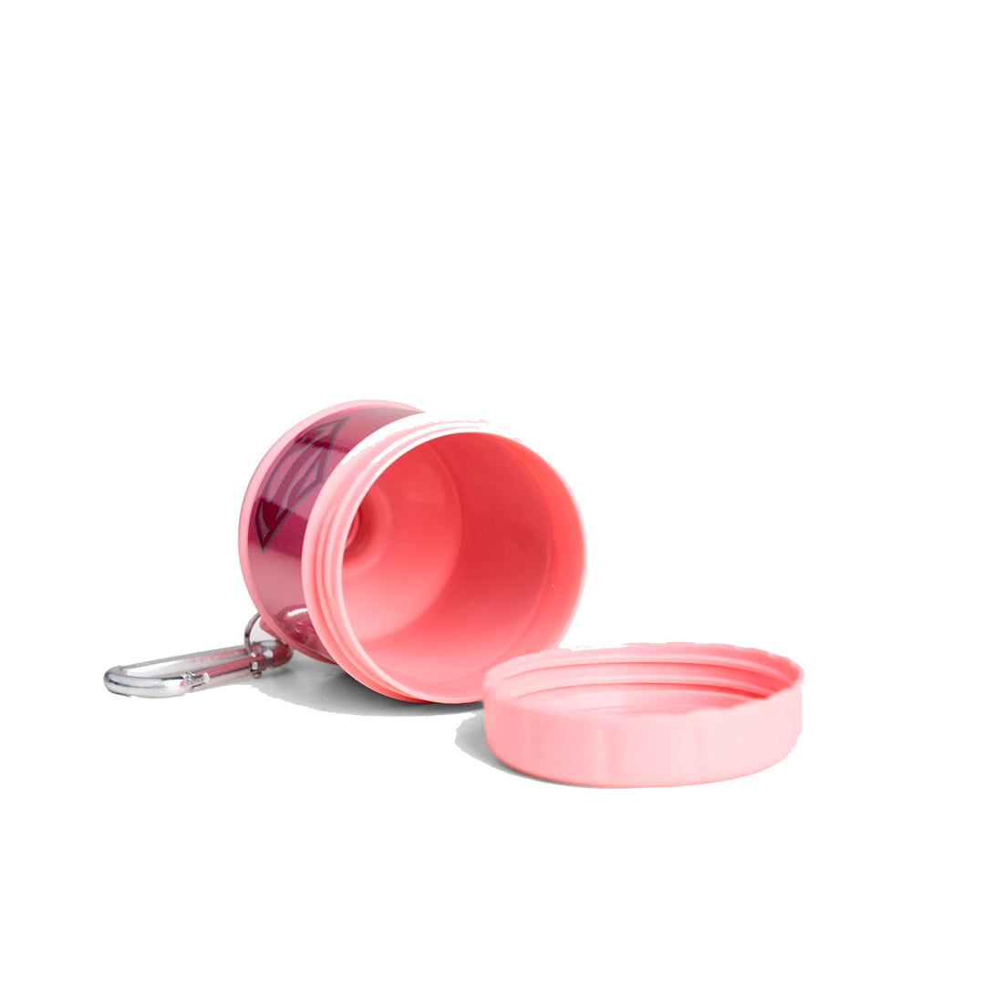 WHEY2GO FUNNEL